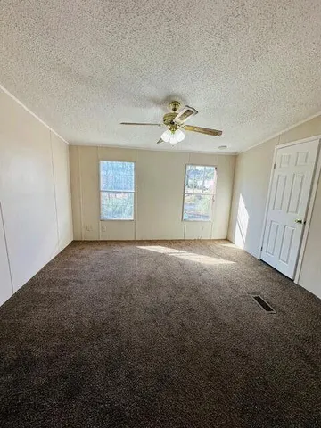 $1,425 | 106 Keyes Lane, Goose Creek, SC 29445