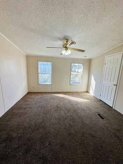 106 Keyes Lane Goose Creek, SC 29445 - Photo 3 of 18 IMG_7465