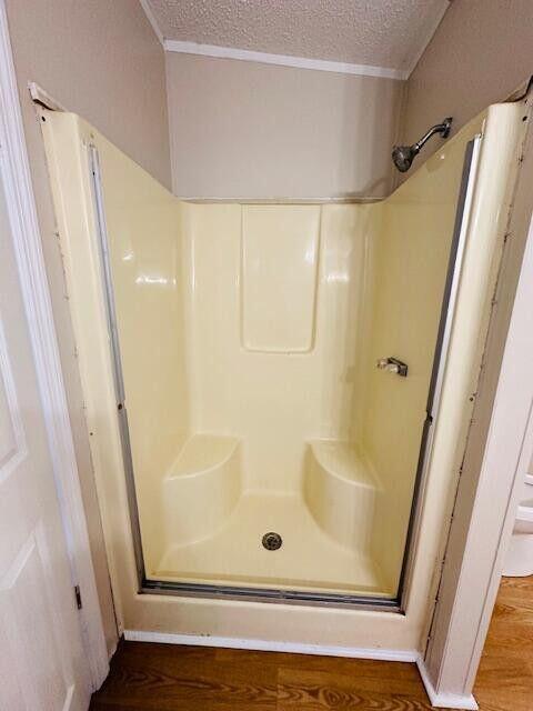 106 Keyes Lane Goose Creek, SC 29445 - Photo 4 of 18 IMG_7468