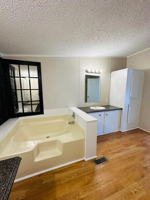 106 Keyes Lane Goose Creek, SC 29445 - Photo 5 of 18 IMG_7467