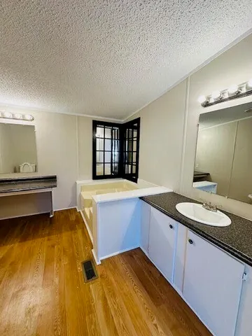 $1,425 | 106 Keyes Lane, Goose Creek, SC 29445