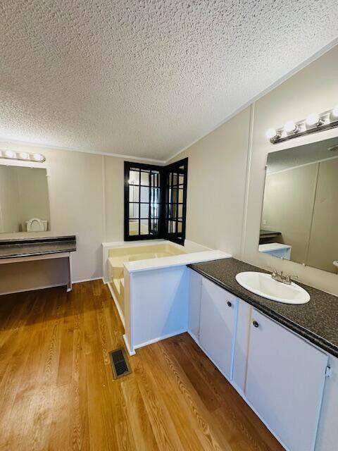 106 Keyes Lane Goose Creek, SC 29445 - Photo 6 of 18 IMG_7466