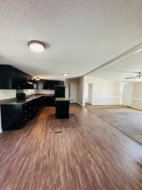 106 Keyes Lane Goose Creek, SC 29445 - Photo 7 of 18 IMG_7471