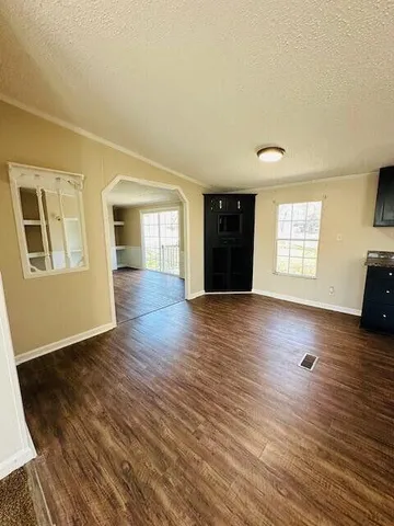 $1,425 | 106 Keyes Lane, Goose Creek, SC 29445