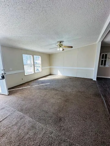 $1,425 | 106 Keyes Lane, Goose Creek, SC 29445