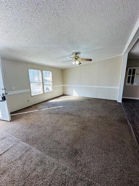 106 Keyes Lane Goose Creek, SC 29445 - Photo 9 of 18 IMG_7469