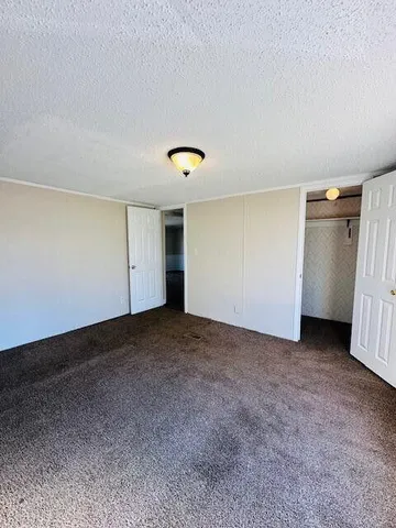 $1,425 | 106 Keyes Lane, Goose Creek, SC 29445