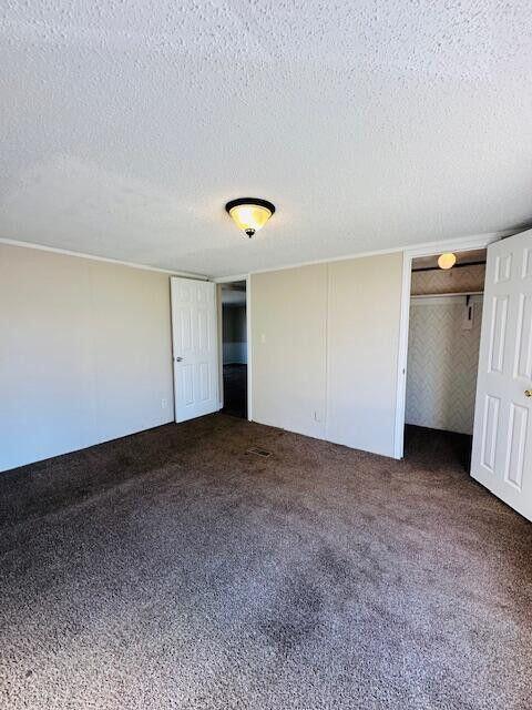 106 Keyes Lane Goose Creek, SC 29445 - Photo 10 of 18 IMG_7474