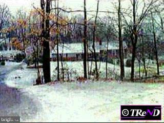468 Spring Valley Road Media, PA 19063 - Photo 1 of 1 Gallery Image 1