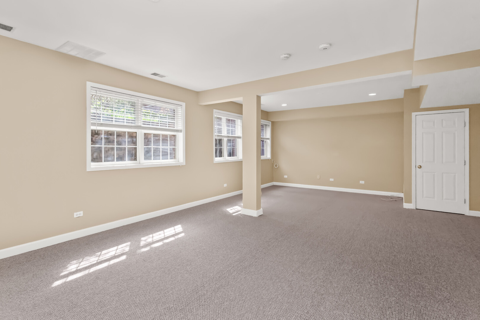 119 Haven Road Elmhurst, IL 60126 - Photo 20 of 30