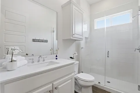 $735,000 | 15618 Bended Knee Drive, Austin, TX 78717