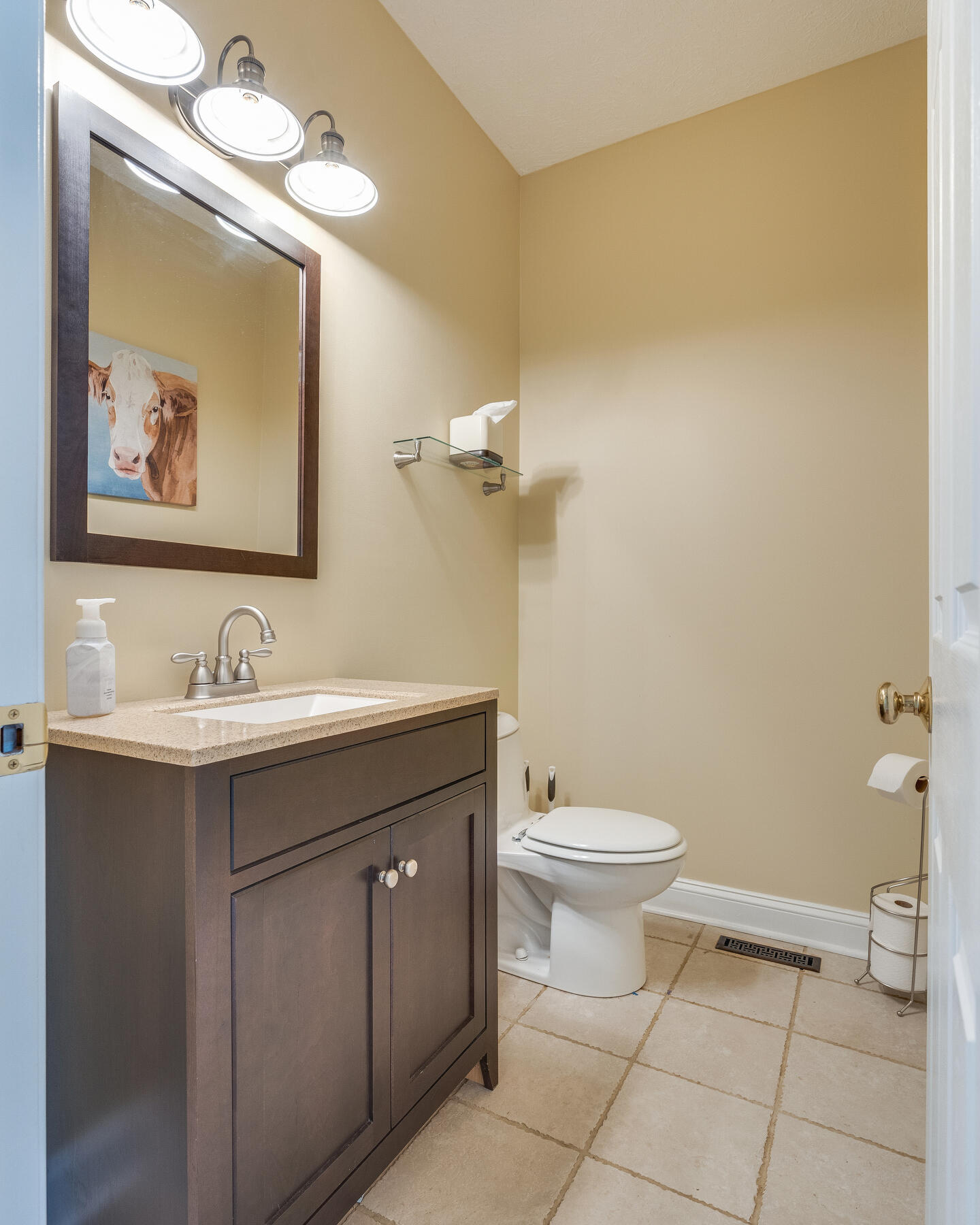 11361 Reedy Creek Road Bristol, VA 24202 - Photo 20 of 56 021