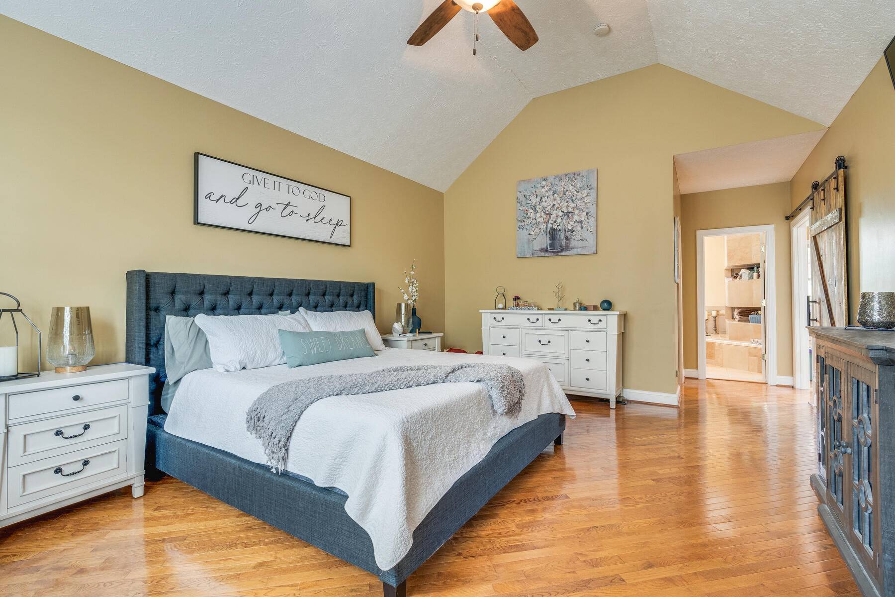 11361 Reedy Creek Road Bristol, VA 24202 - Photo 23 of 56 024
