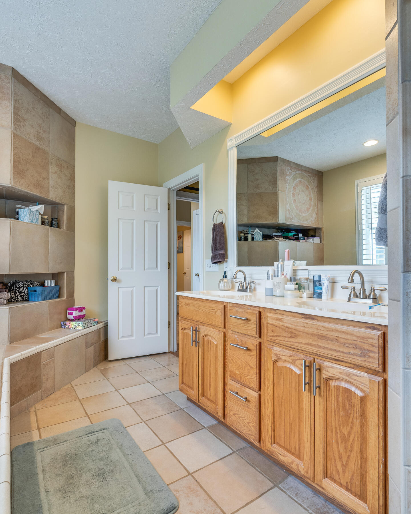 11361 Reedy Creek Road Bristol, VA 24202 - Photo 25 of 56 026