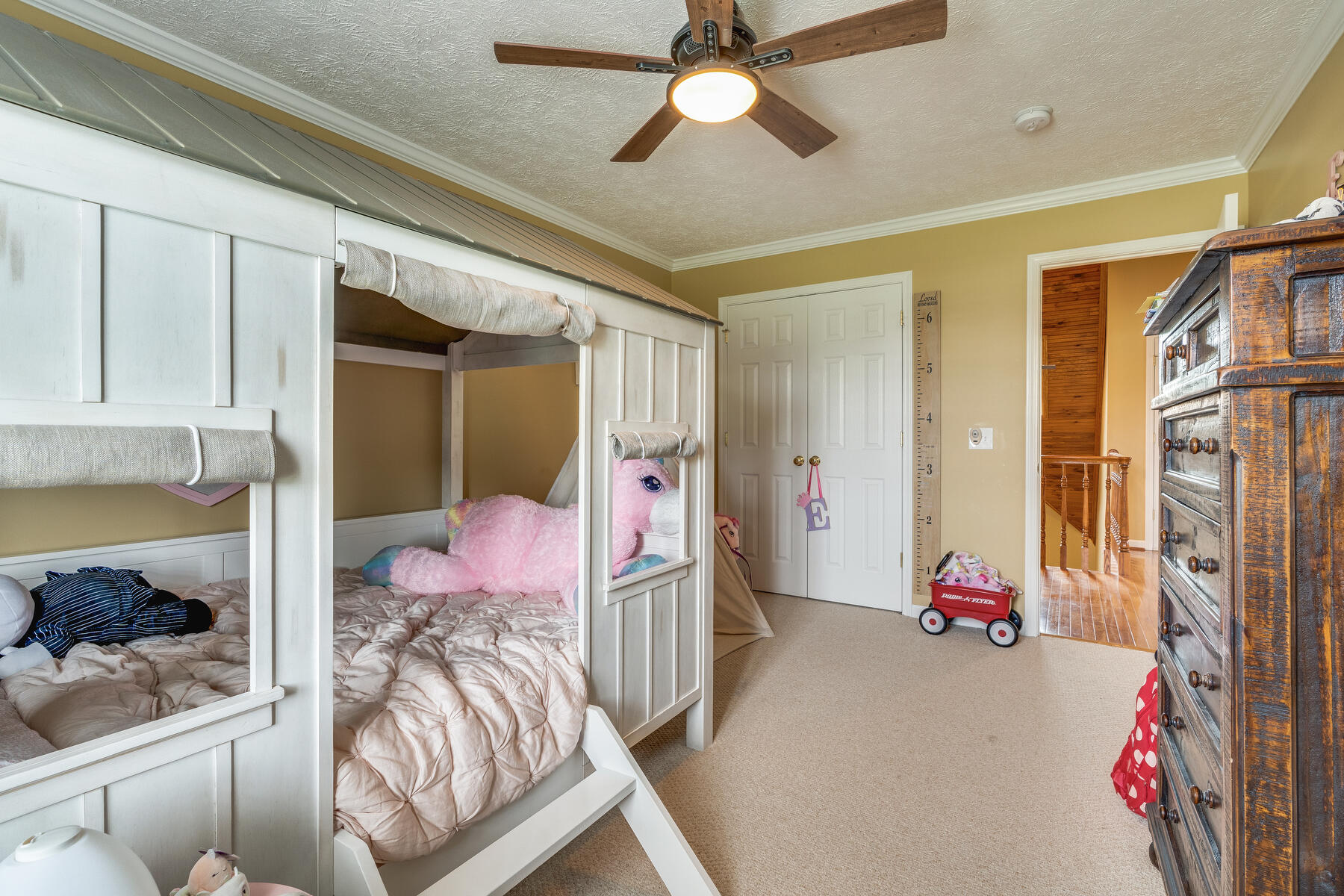 11361 Reedy Creek Road Bristol, VA 24202 - Photo 27 of 56 028