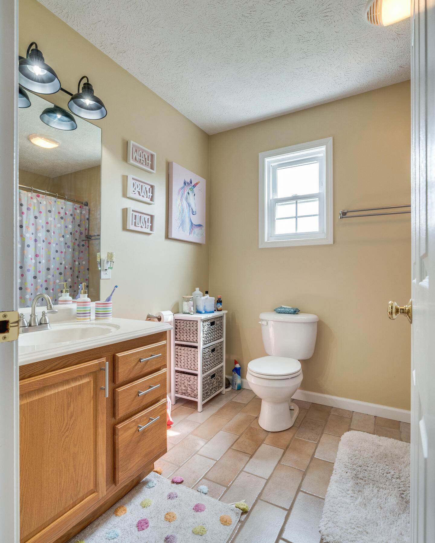 11361 Reedy Creek Road Bristol, VA 24202 - Photo 28 of 56 029