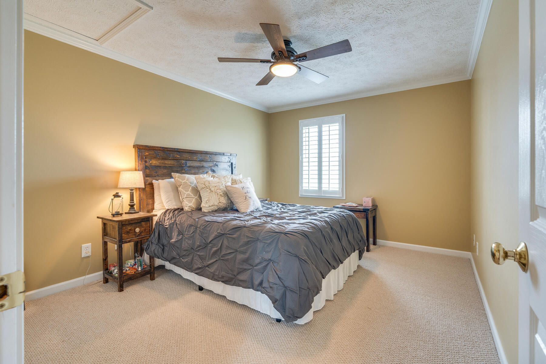 11361 Reedy Creek Road Bristol, VA 24202 - Photo 29 of 56 030
