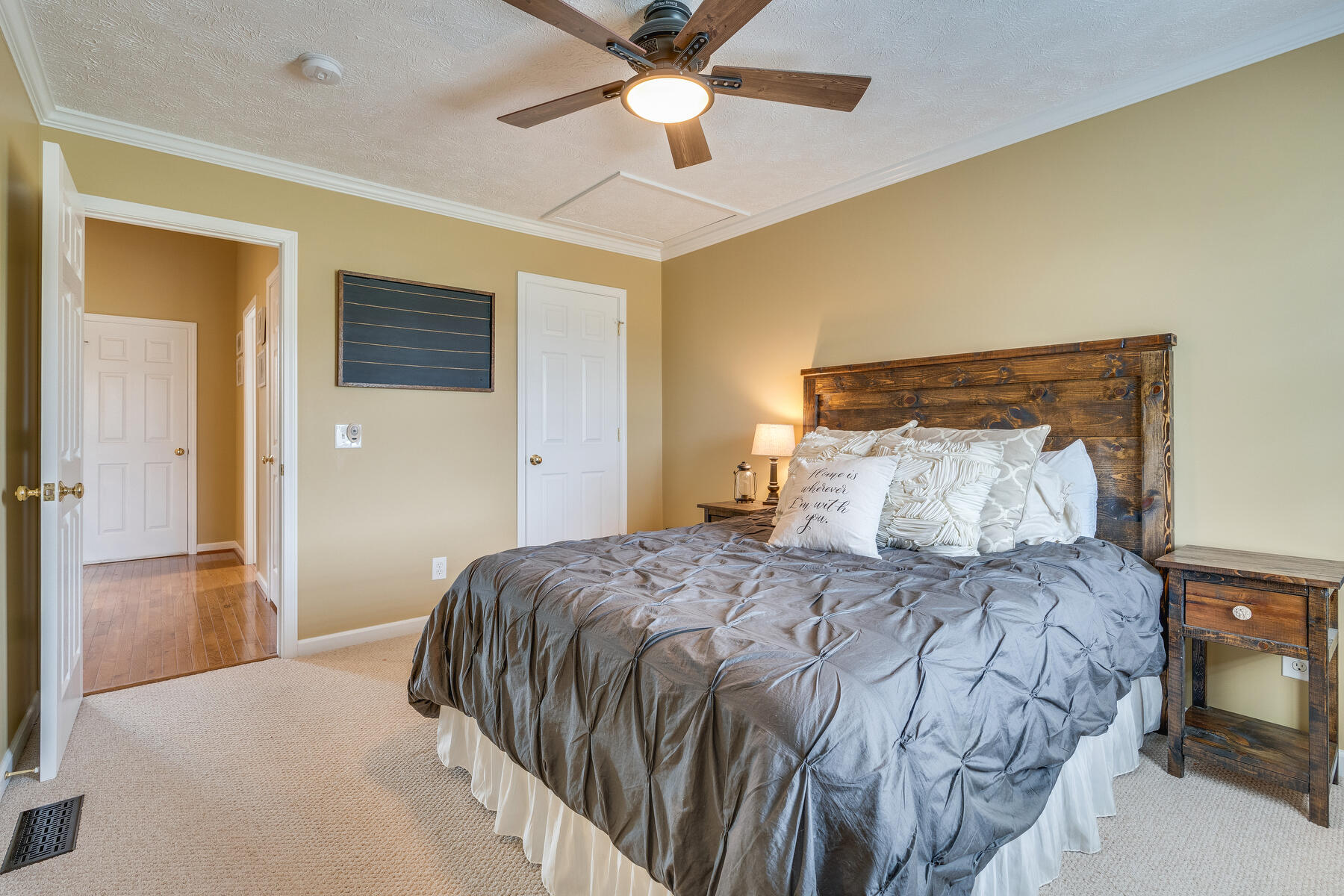 11361 Reedy Creek Road Bristol, VA 24202 - Photo 30 of 56 031