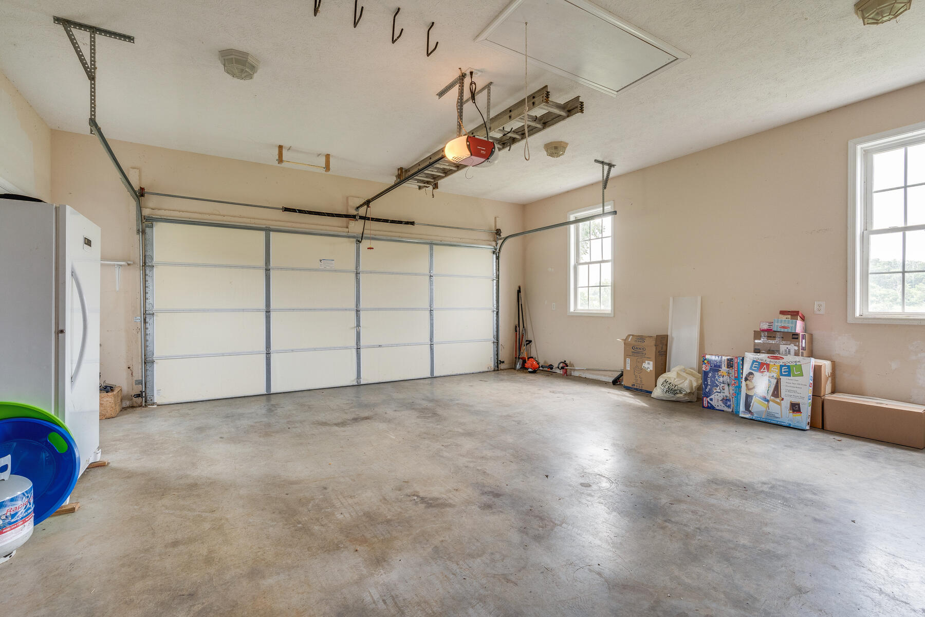 11361 Reedy Creek Road Bristol, VA 24202 - Photo 40 of 56 041