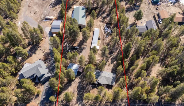 $670,000 | 16506 Sprague Loop, La Pine, OR 97739