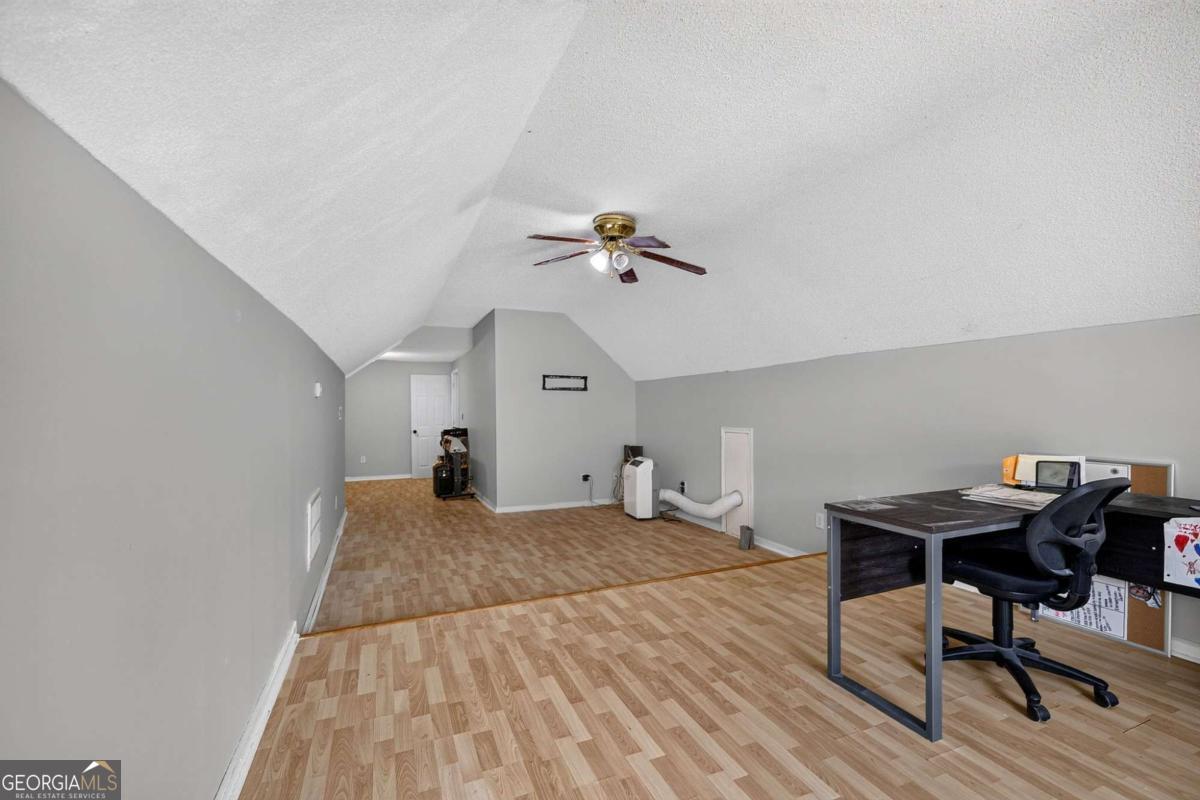 75 Pebble Lane Covington, GA 30016 - Photo 22 of 27