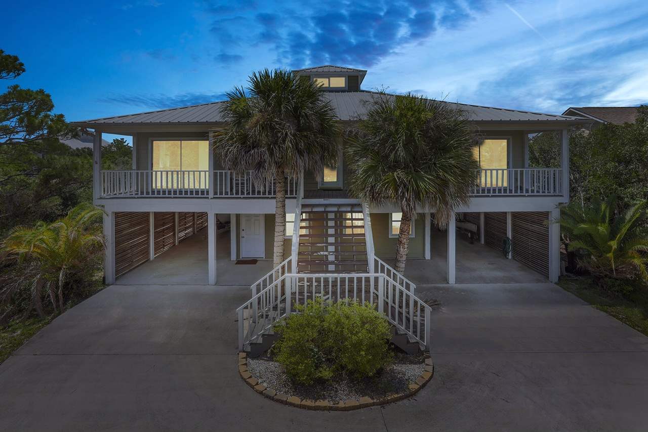 30220 Ono Boulevard Orange Beach, AL 36561 - Photo 34 of 34
