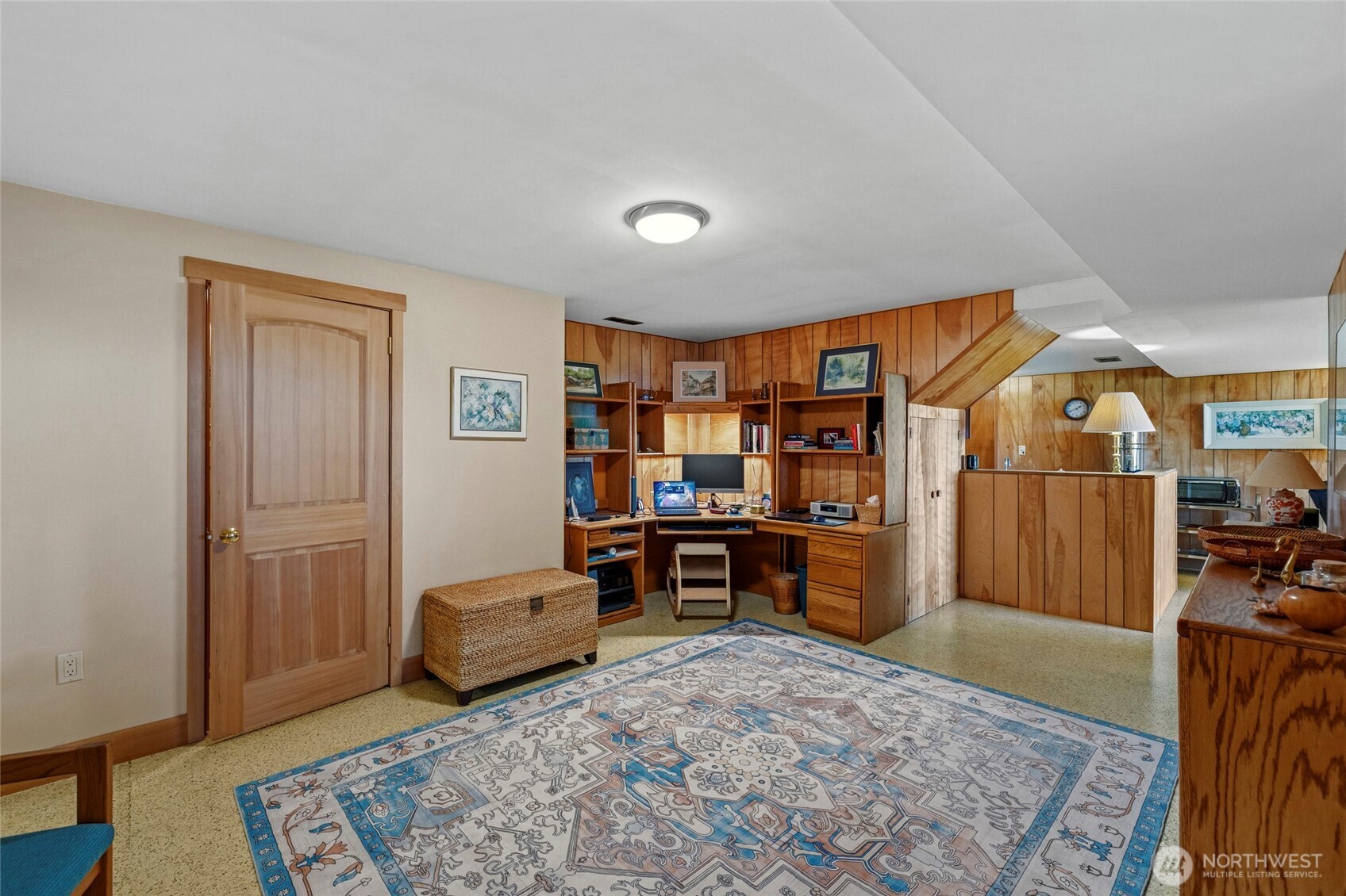 13187 Rector Road Mount Vernon, WA 98273 - Photo 37 of 40