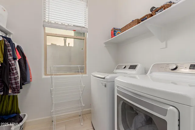 a view of yard with patio