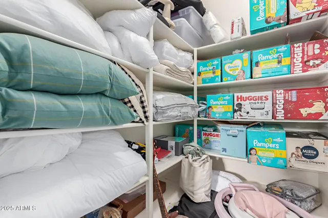 $3,000 | 19675 East Oriole Way, Queen Creek, AZ 85142