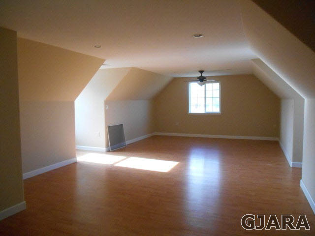 2264 L Road Grand Junction, CO 81505 - Photo 11 of 20 a view of empty room with window