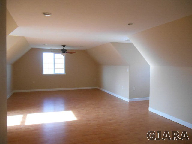 2264 L Road Grand Junction, CO 81505 - Photo 19 of 20 a view of empty room