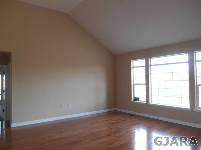 2264 L Road Grand Junction, CO 81505 - Photo 4 of 20 a view of an empty room and window