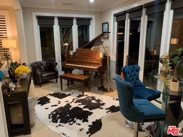 $4,895 | 51 Ivory Petal, Irvine, CA 92620