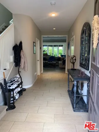 $4,895 | 51 Ivory Petal, Irvine, CA 92620