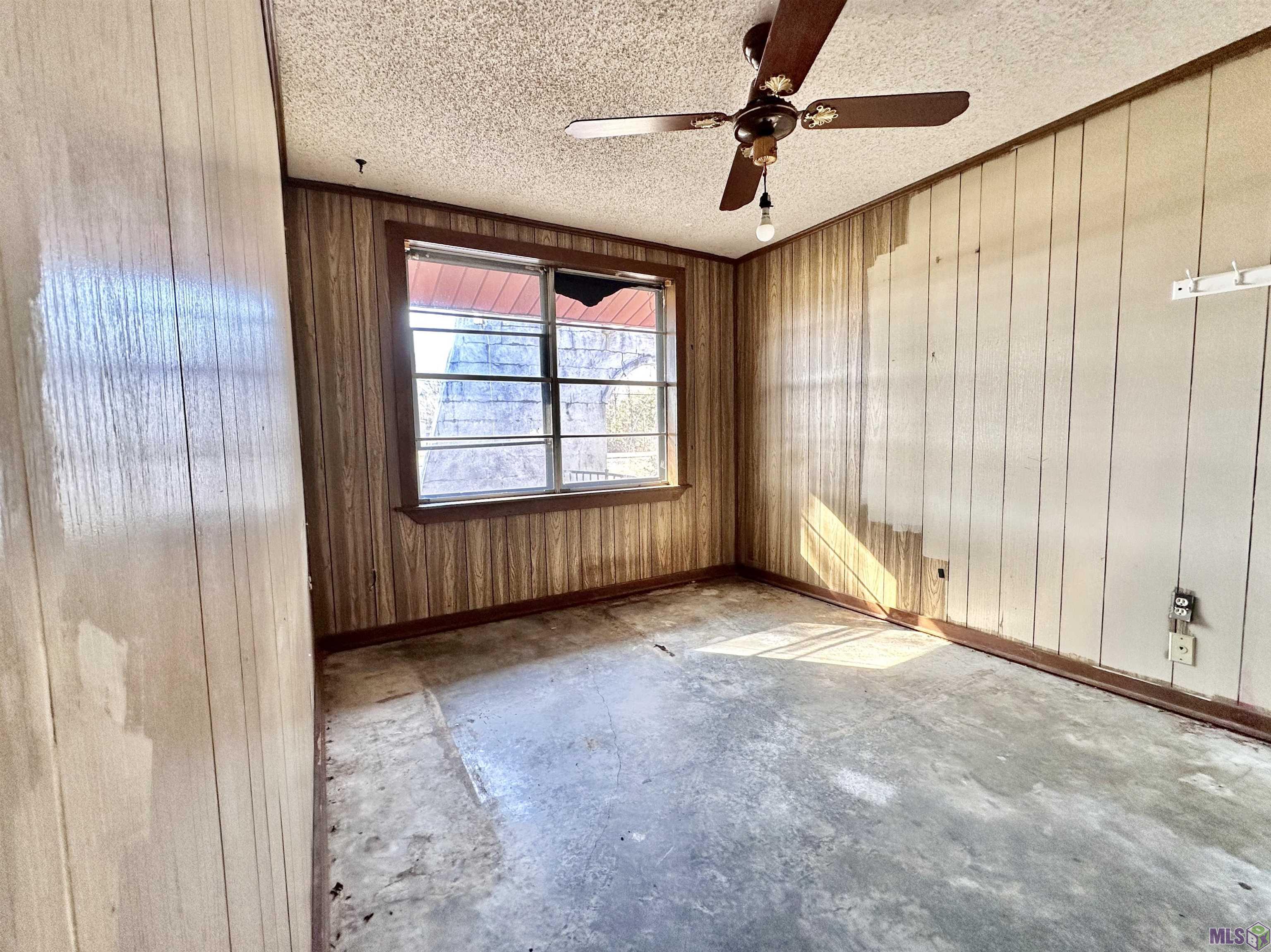 14126 Roddy Road Gonzales, LA 70737 - Photo 11 of 27 Gallery Image 11