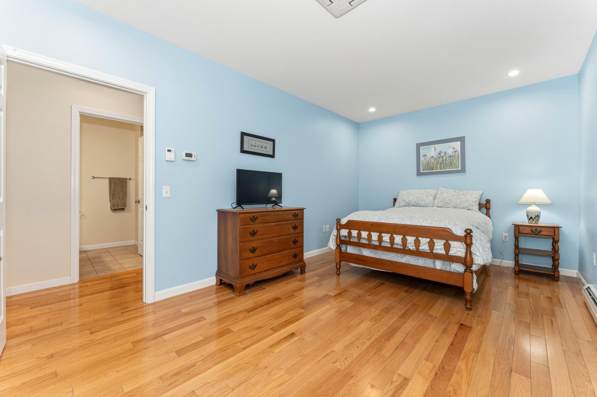 8 Gilpatrick Road Ellsworth, ME 04605 - Photo 59 of 74 8Gilpatrick_073
