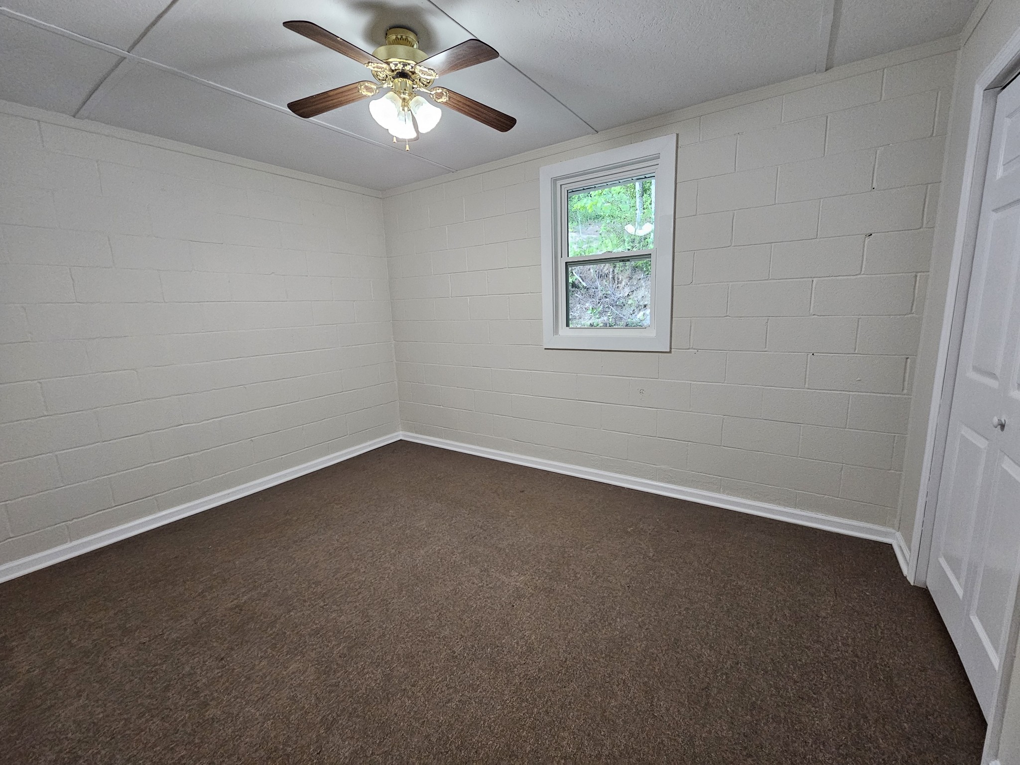 3337 Hartsville Road Lafayette, TN 37083 - Photo 38 of 47 Gallery Image 38