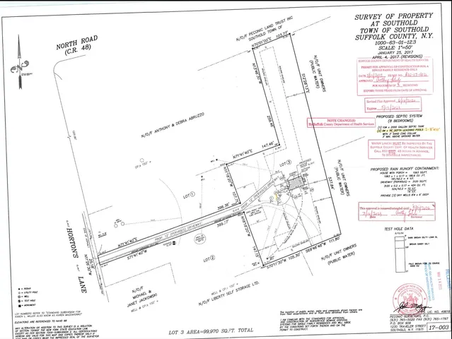 $799,000 | 1350 Hortons Lane, Southold, NY 11971