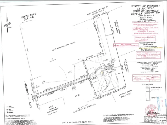 $799,000 | 1350 Hortons Lane, Southold, NY 11971