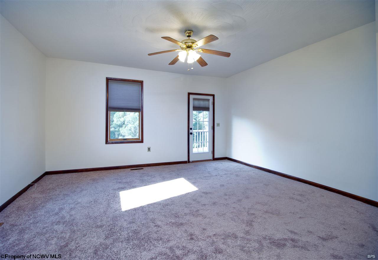 1111 Sand Run Road Weston, WV 26452 - Photo 13 of 13 Gallery Image 13