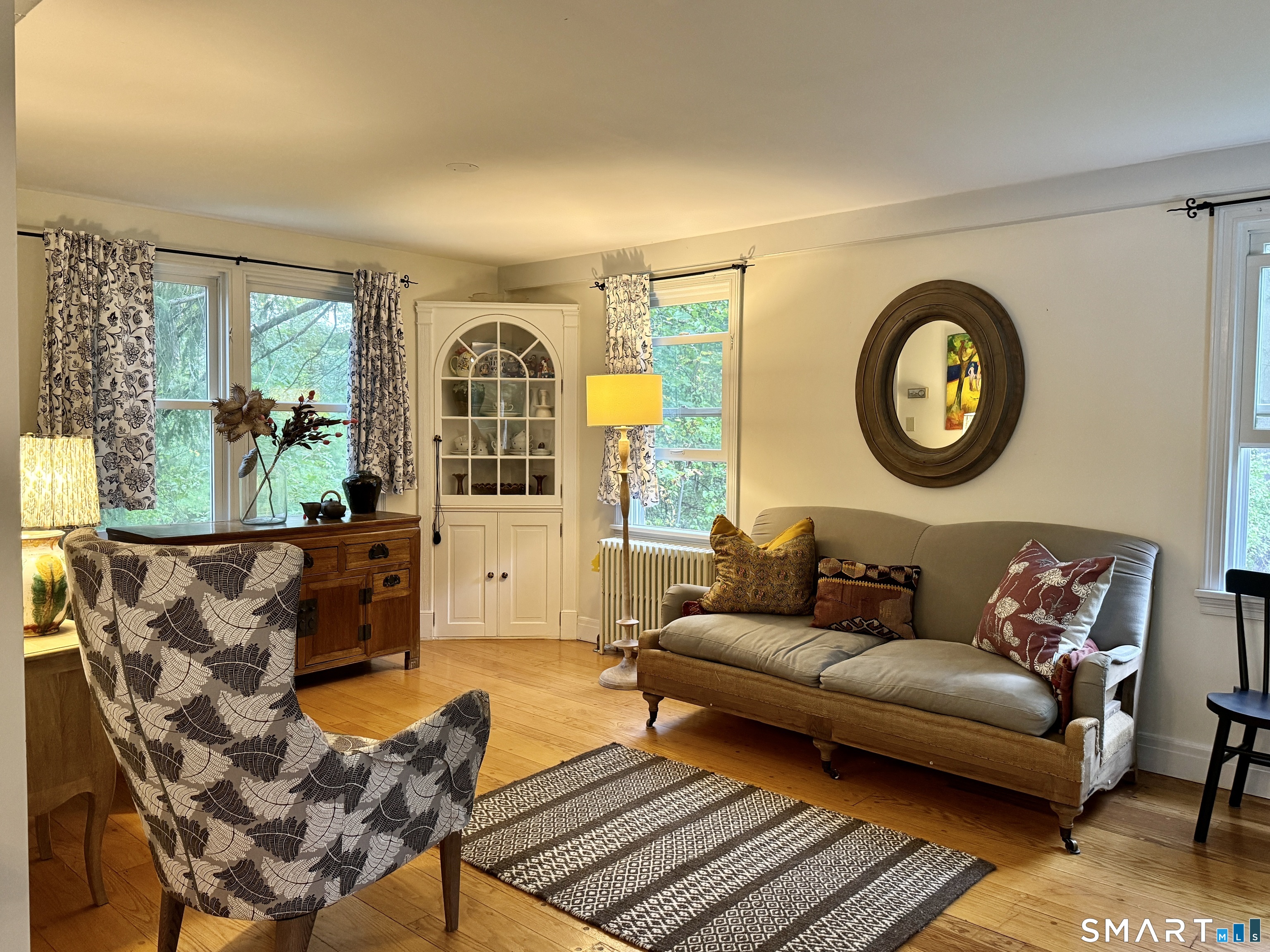 106 Farnum Road Lakeville, CT 06039 - Photo 17 of 26 Gallery Image 17