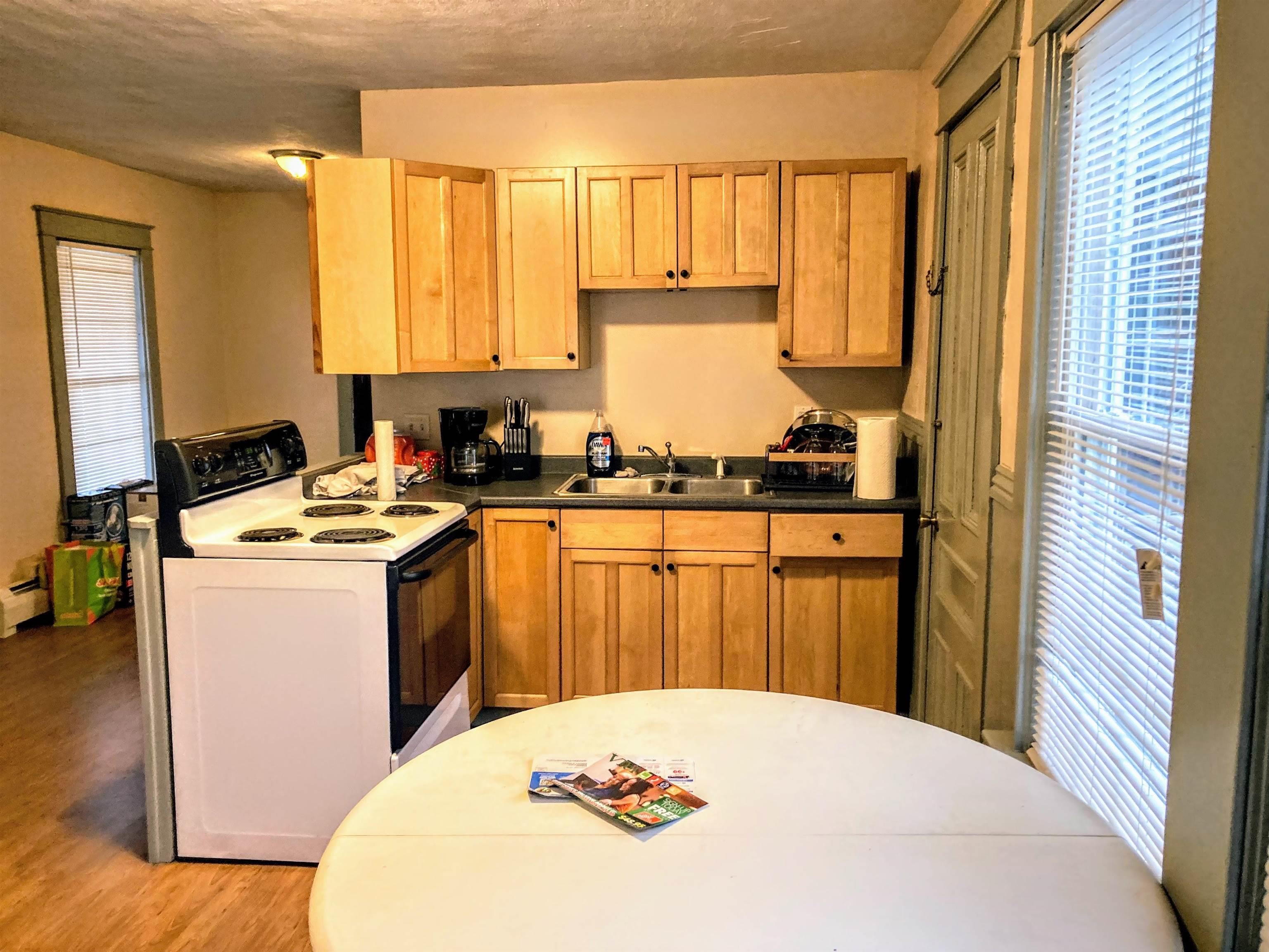 22 Mineral Street Springfield, VT 05156 - Photo 8 of 17
