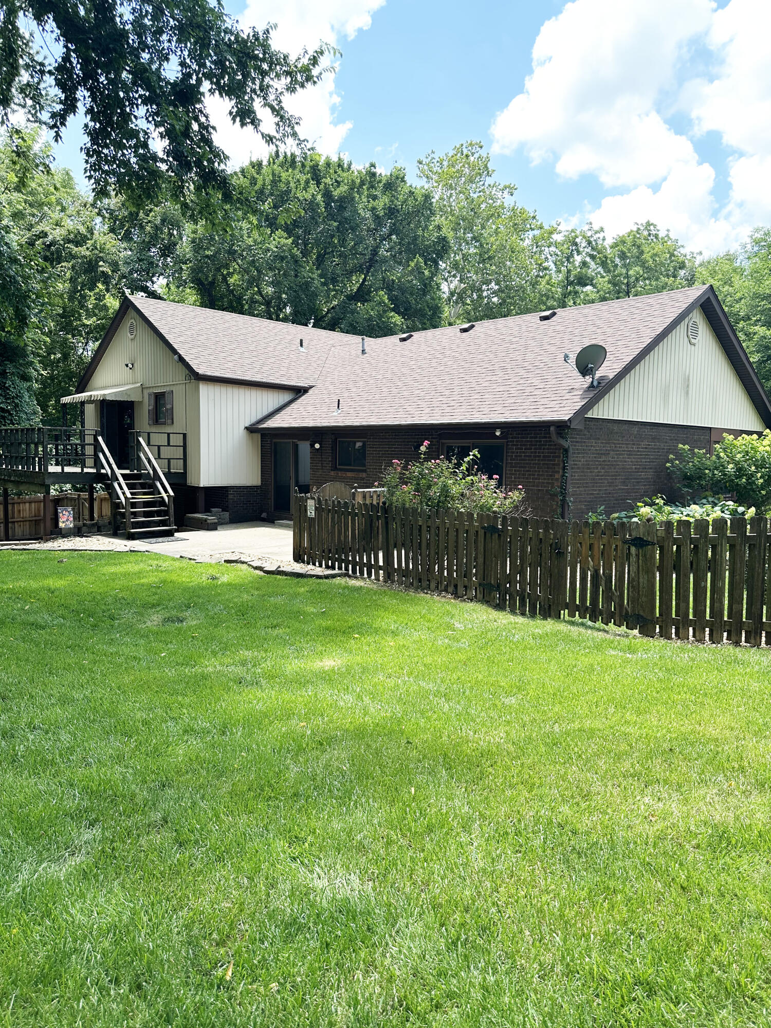 2550 Sparkleberry Springfield, MO 65804 - Photo 39 of 41 IMG_7517-a
