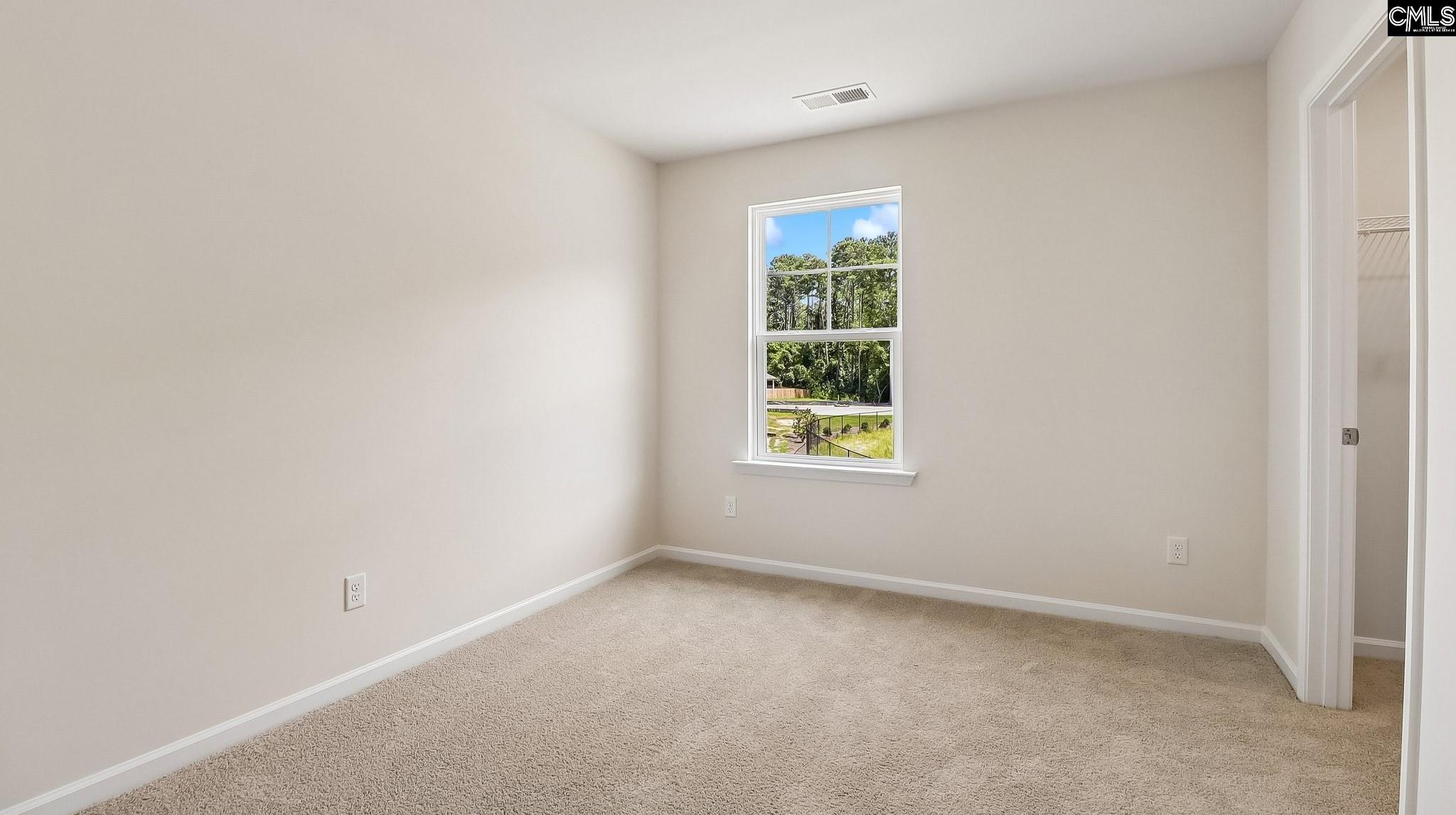 213 Ruby Prince Road Gilbert, SC 29054 - Photo 13 of 35 Gallery Image 13