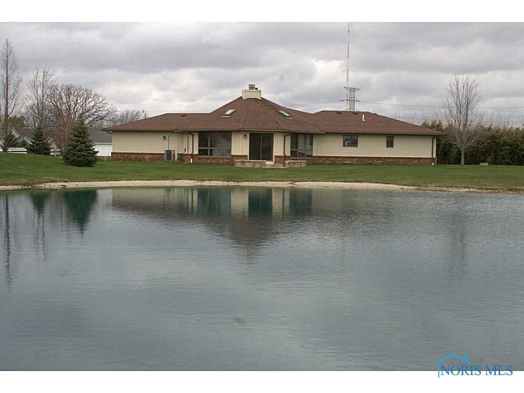 820 North Stadium Road Oregon, OH 43616 - Photo 1 of 20 Gallery Image 1