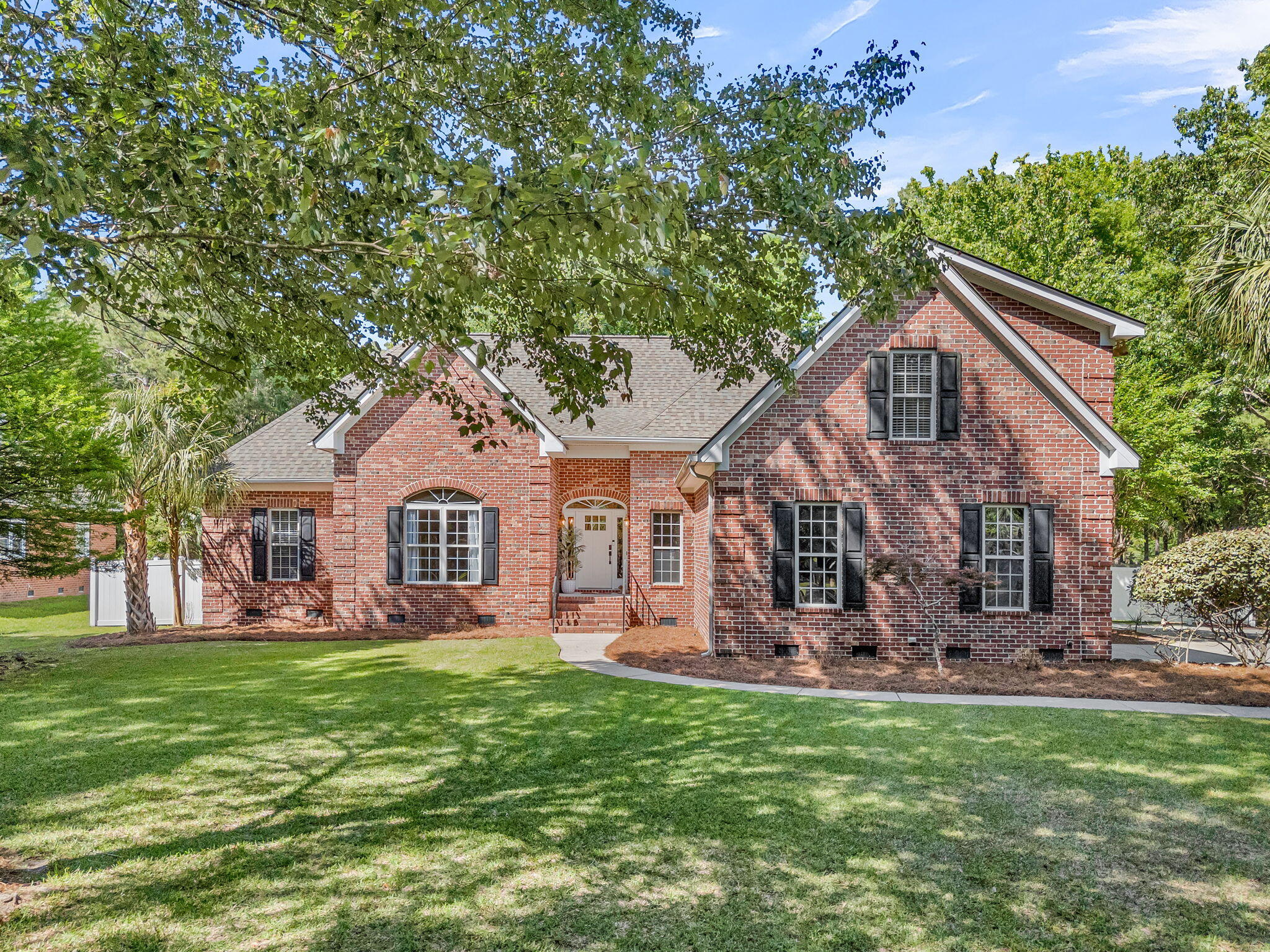CREM - 3708 Colonel Vanderhorst Cir-2