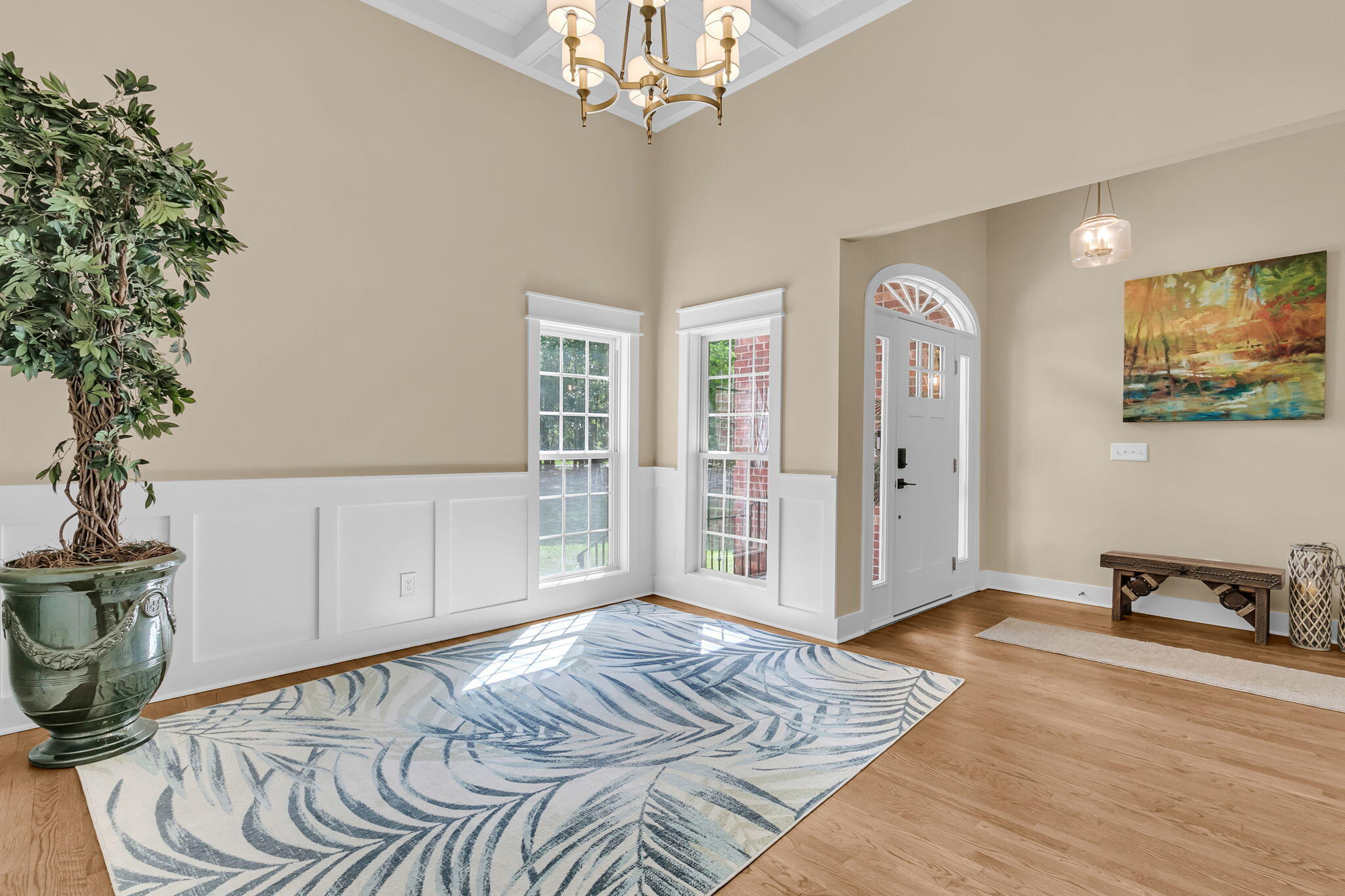 3708 Colonel Vanderhorst Circle Mount Pleasant, SC 29466 - Photo 11 of 88 CREM - 3708 Colonel Vanderhorst Cir-48