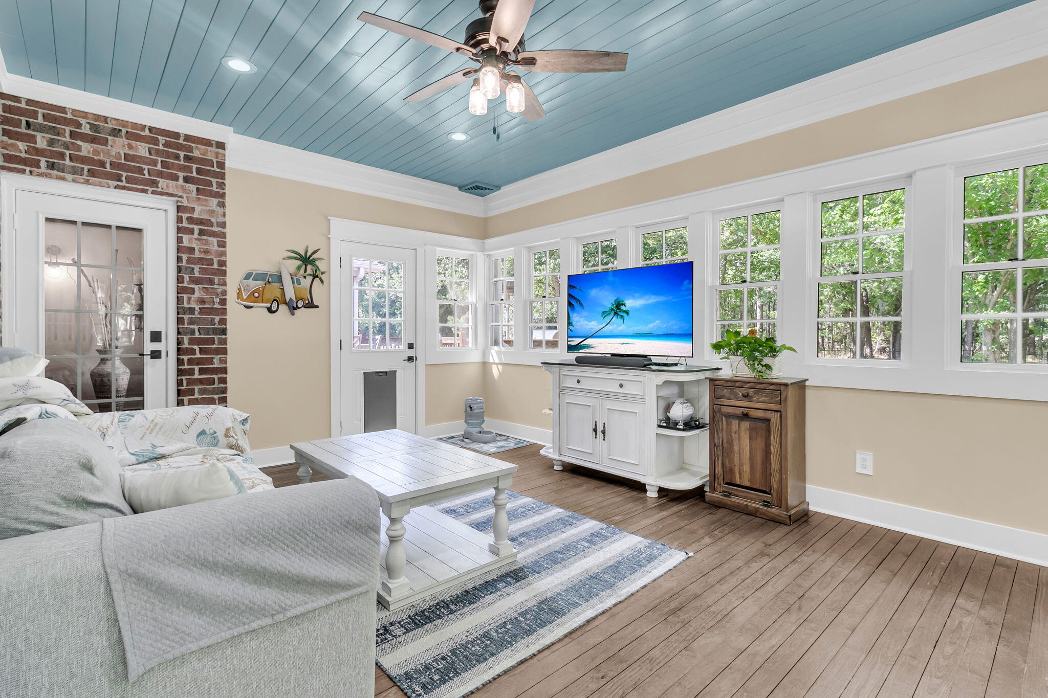 3708 Colonel Vanderhorst Circle Mount Pleasant, SC 29466 - Photo 12 of 88 CREM - 3708 Colonel Vanderhorst Cir-52