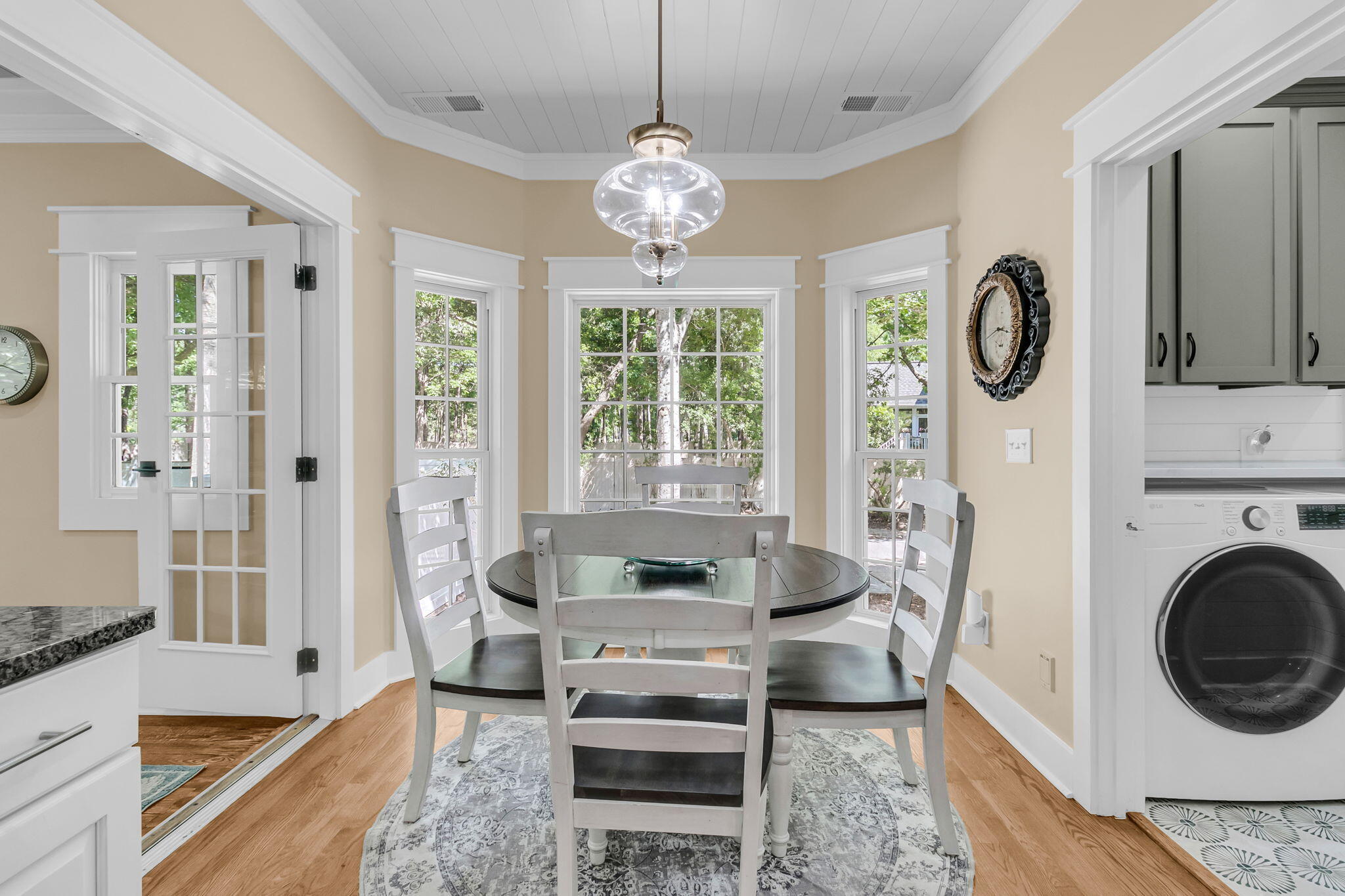 3708 Colonel Vanderhorst Circle Mount Pleasant, SC 29466 - Photo 14 of 88 CREM - 3708 Colonel Vanderhorst Cir-54