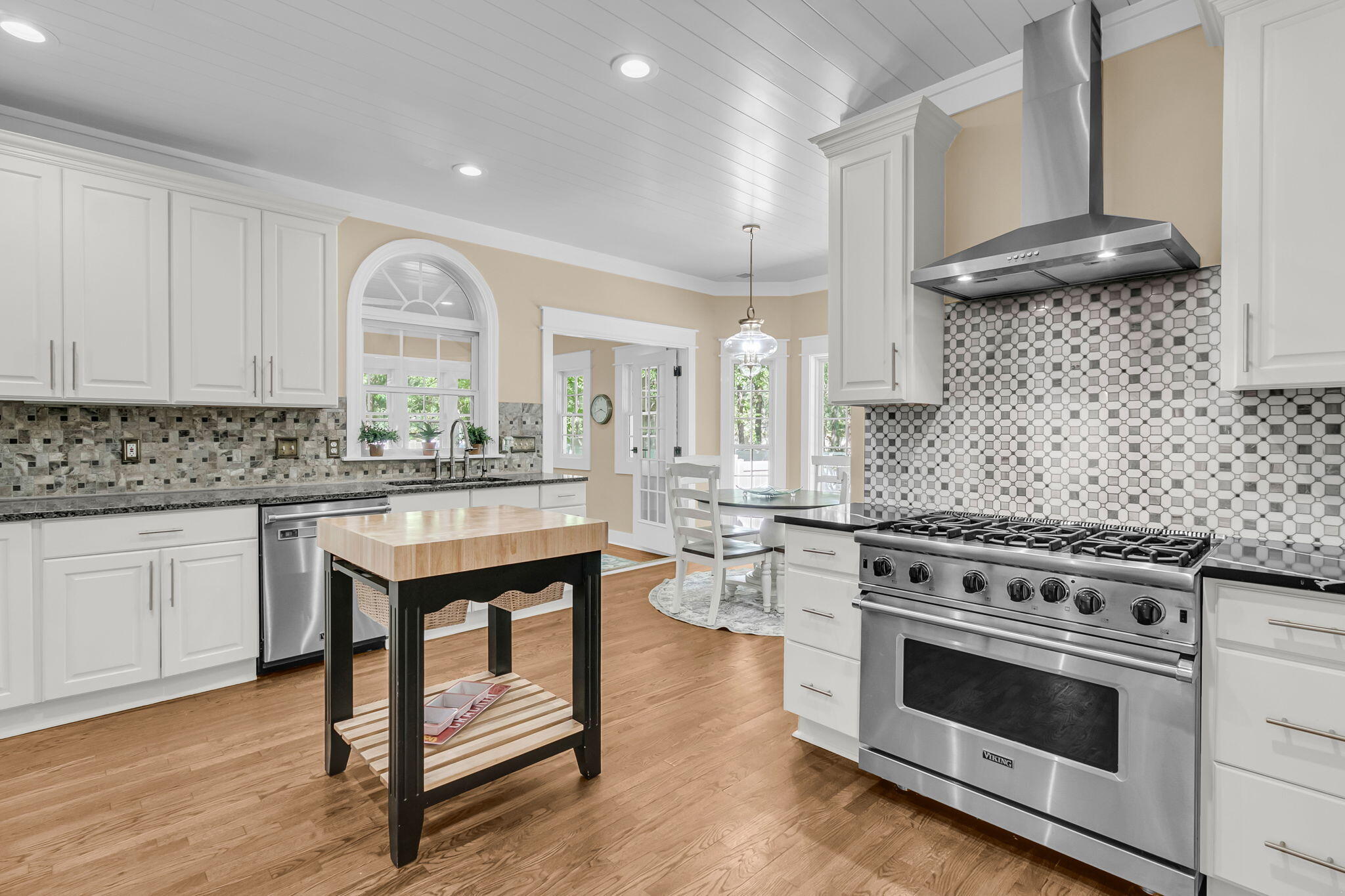 3708 Colonel Vanderhorst Circle Mount Pleasant, SC 29466 - Photo 16 of 88 CREM - 3708 Colonel Vanderhorst Cir-56